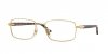 OKULARY KOREKCYJNE PERSOL® PO 1029V 515 54 ROZMIAR M
